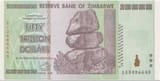 zimbabwe-50-trillion