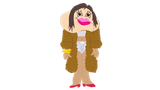 hennifer-lopez