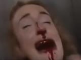 1752229538252961