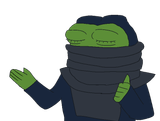 1635382946038