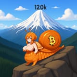 1752231393118001
