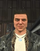 1752186970617590