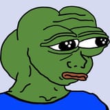 1702981527040