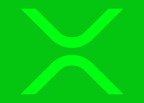 xrpgreen