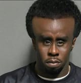 Yakub