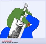 1621977143780