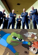 APU