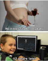 xrpaffect