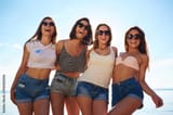 1000_F_145582556_P5PrzaRpca9e2WQl2qm0vuWUYx6VBcTR