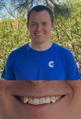 bencowen