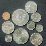 1750133861910242