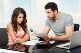 Financial_Abuse_Attorney_BL