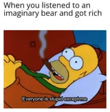 1736976781264216