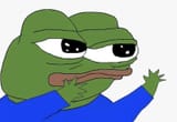 gib