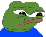 1644807104468