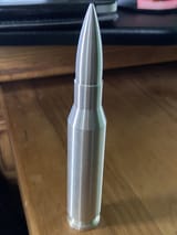 bullet