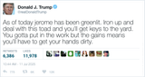 trumptweet