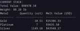 screenshot_20250711_092453