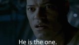 the-one-he-is-the-one