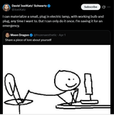 Screenshot 2025-07-11 082859