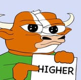 GOrc8kuWwAAie82