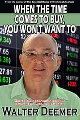 44597560