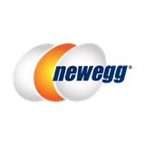 logo_newegg_400400