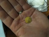 IMG_20250711_120800789