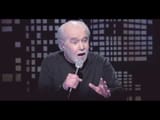 its-a-big-club-and-you-aint-in-it-george-carlin-v0-NwoxHD5oXHlieRBYJPctOv016O7iyorNto5Vexid_Gs