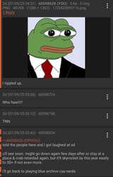 1731096656608