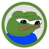 30008