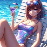 sol