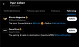 Screenshot 2025-07-11 at 1.27.55 PM
