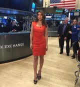1080full-nicole-petallides