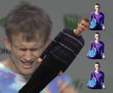oooooooo