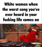 white_women_song