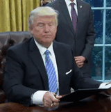 1512858082275