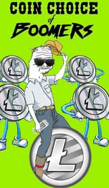 1622207897974