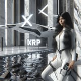 xrpgirll