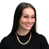 cuban-link-natalie-yg