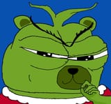 apugrinch