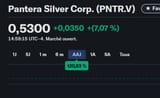 pntr