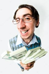 depositphotos_10715941-stock-photo-rich-man