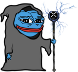 1746741027400892