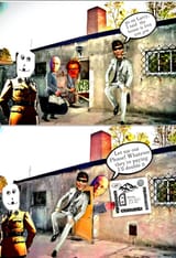 Screenshot_20240425_185928_Collage Maker
