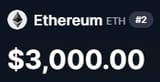 3000