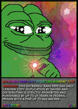 1stEDITIONMISPRINTPEPE