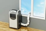 Single_Hose_Air_Conditioner_800x800_proc