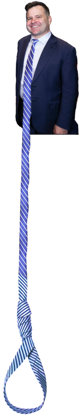 1737493100720985