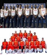 usa spain
